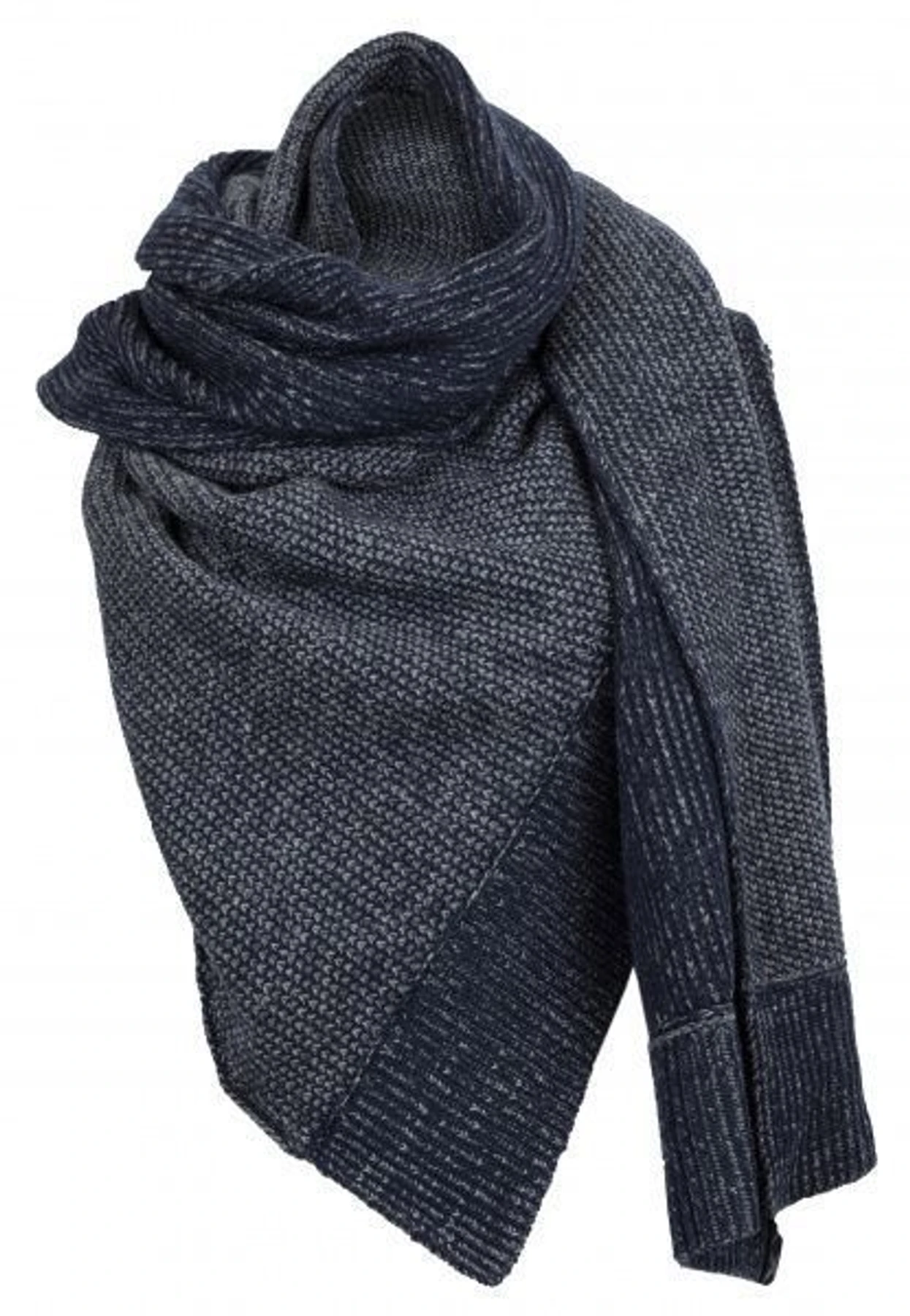 Шарфы и платки Armani Exchange модель 6YZ475-ZMJ2Z-0577 Фото