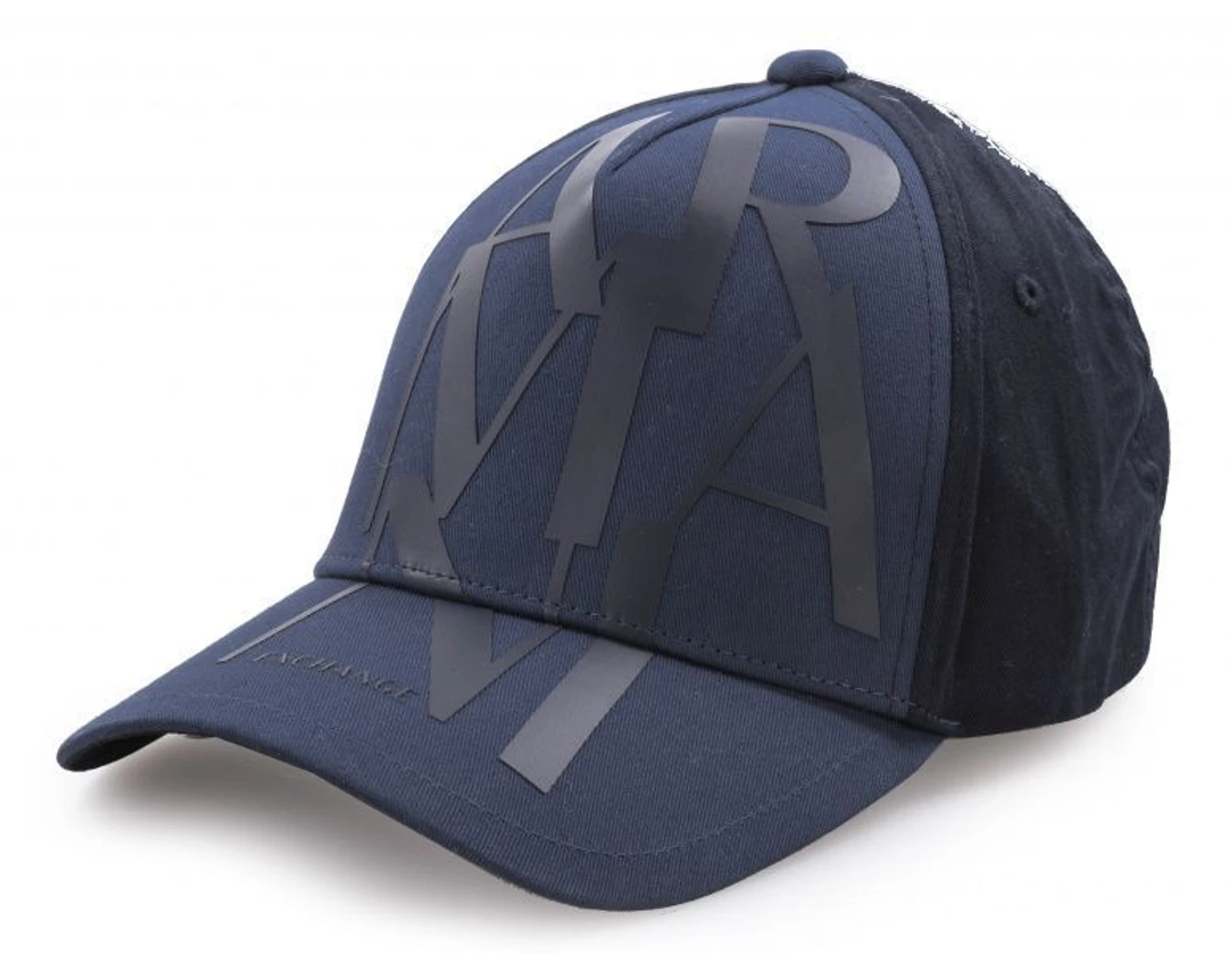 Кепка Armani Exchange модель 954047-7A011-37435 Фото