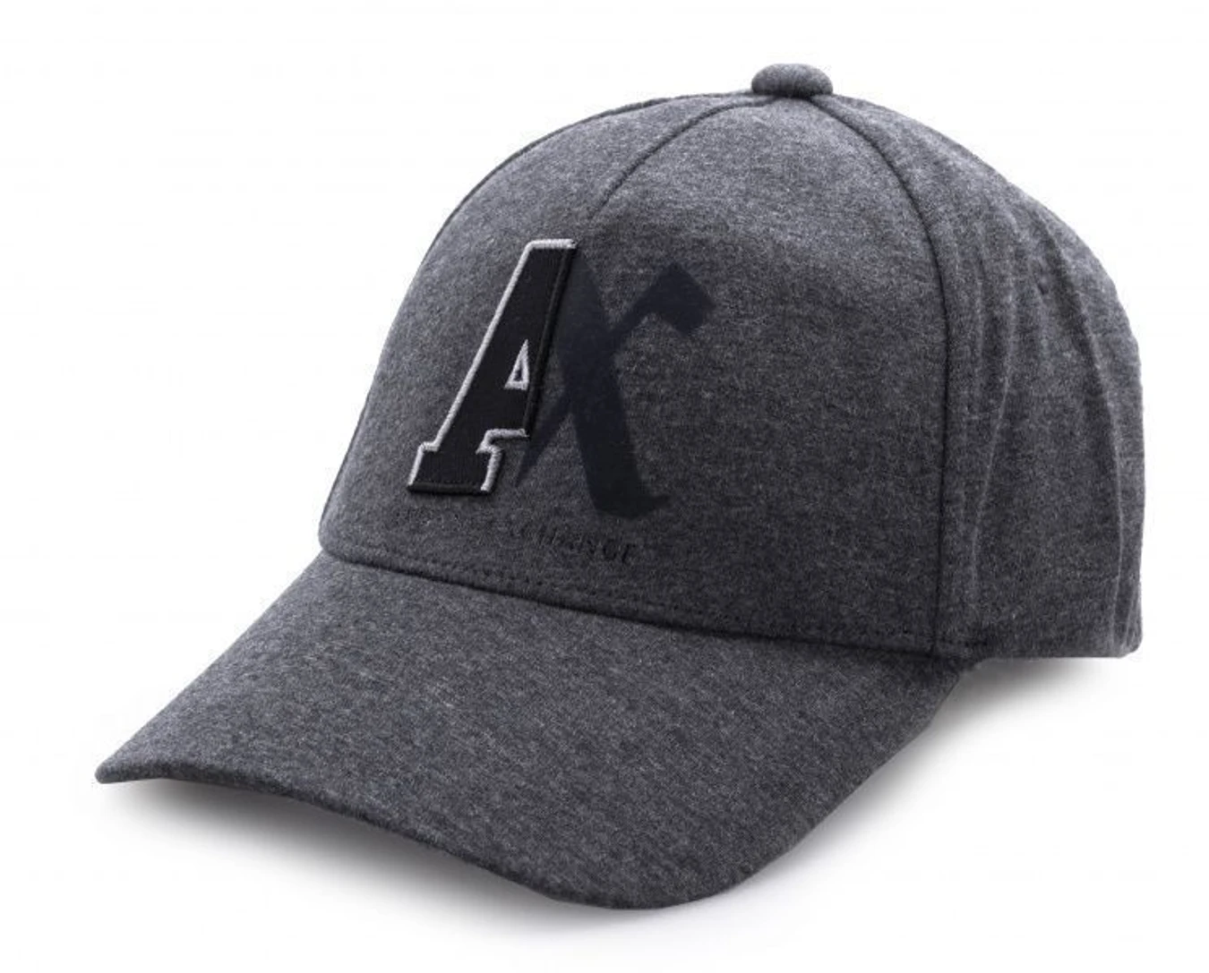 Кепка Armani Exchange модель 954047-7A020-00945 Фото