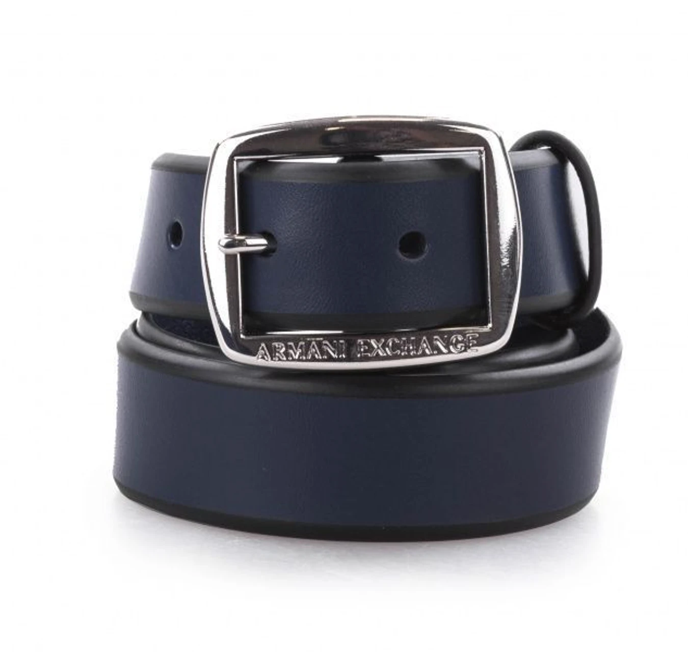 Ремені Armani Exchange модель 941021-7A102-47235 Фото