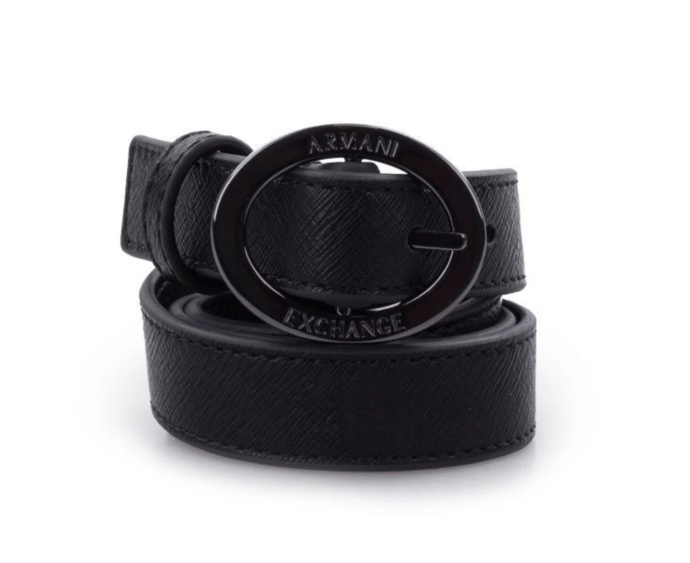 Ремені Armani Exchange модель 941025-7A095-00020 Фото
