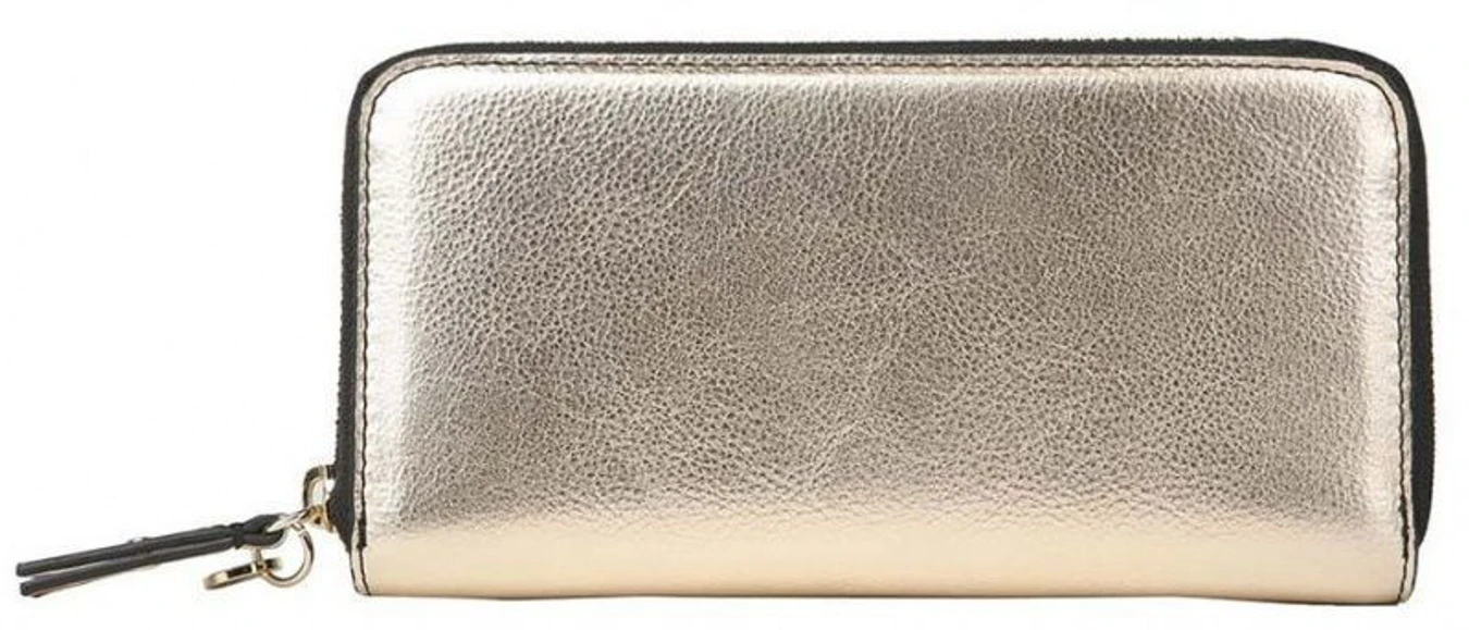 Кошелек Armani Exchange модель 948049-7A099-00161 Фото