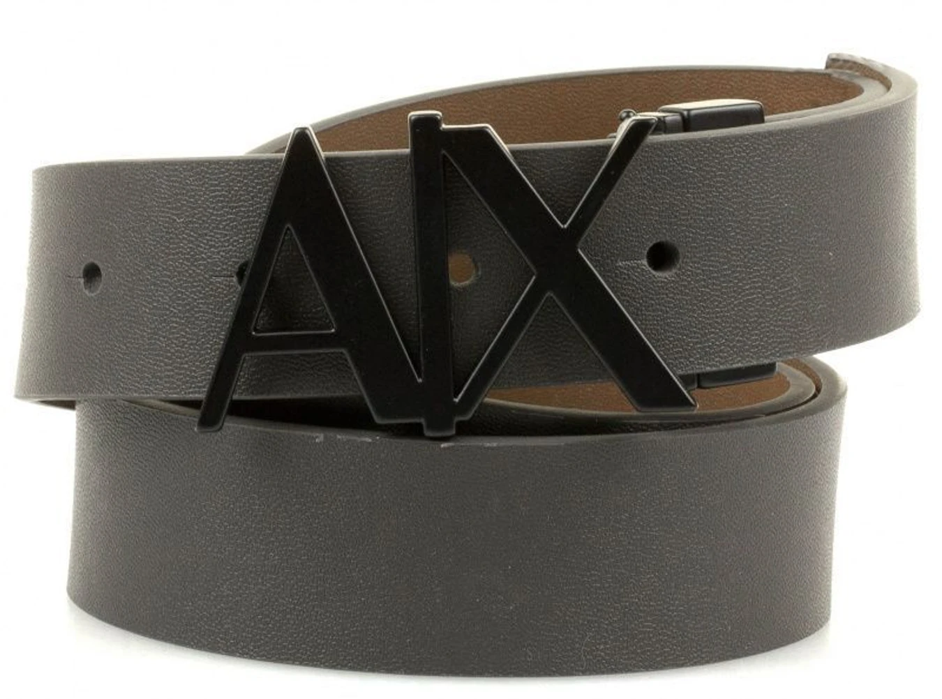 Ремни Armani Exchange модель 951017-CC505-01789 Фото