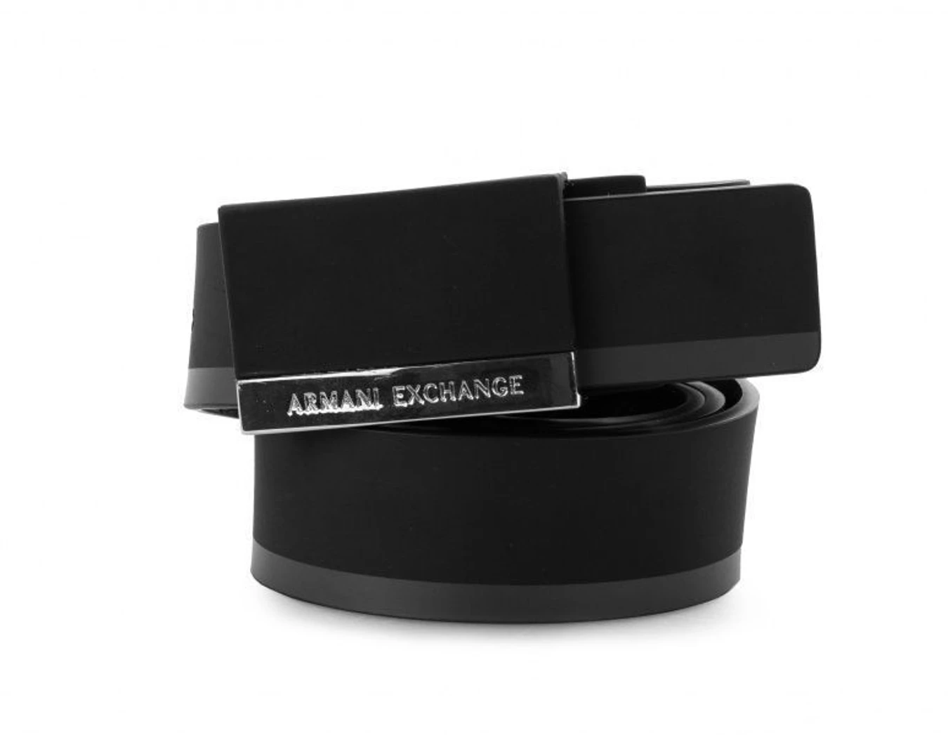 Ремни Armani Exchange модель 951048-7A067-00020 Фото