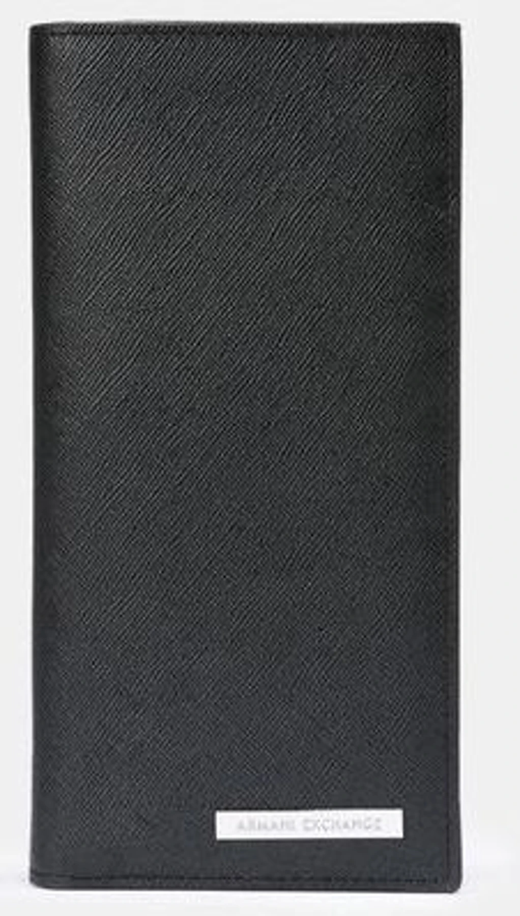 Кошельки Armani Exchange модель 958028-CC534-00020 Фото