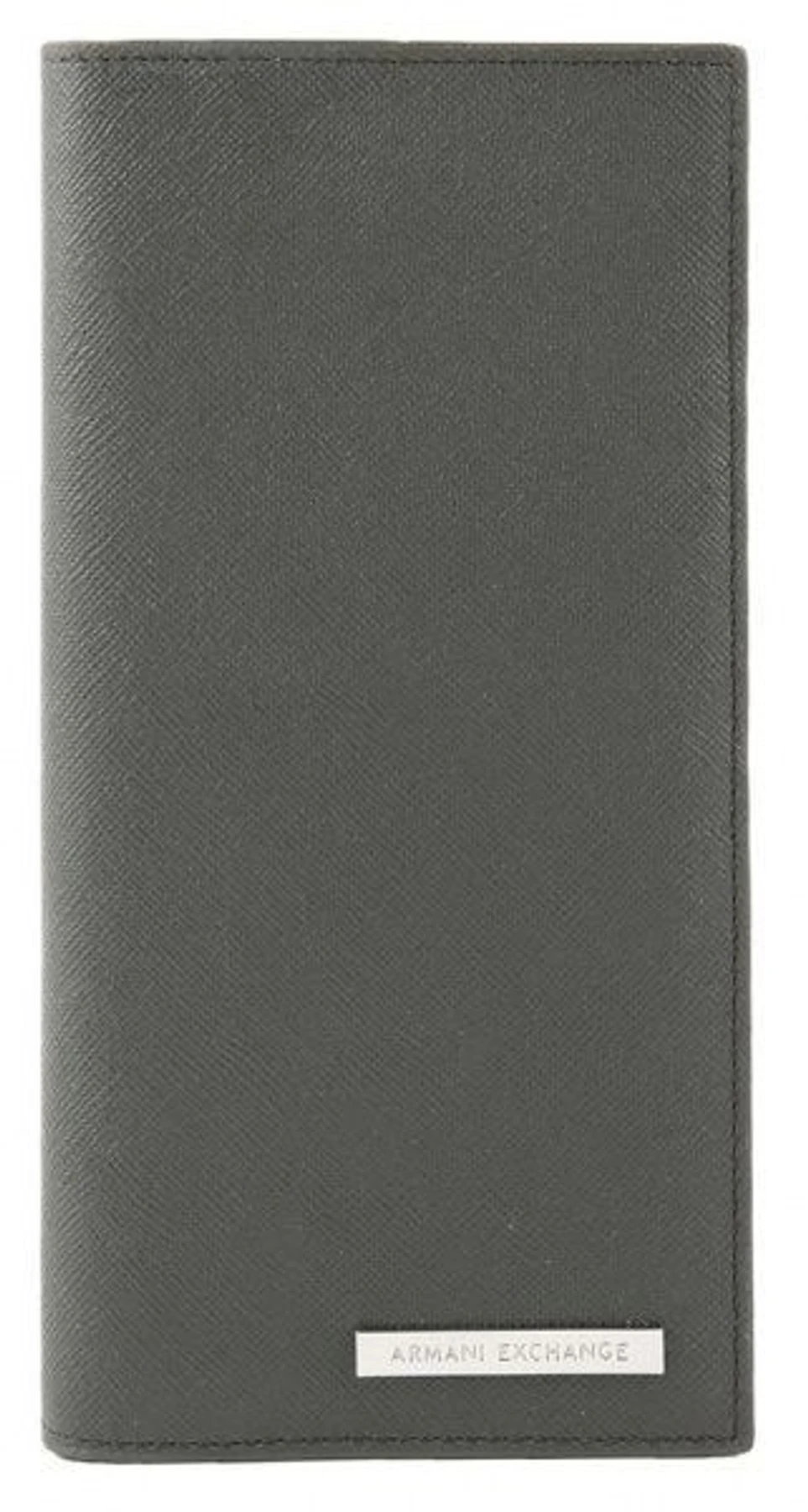 Кошельки Armani Exchange модель 958028-CC534-01489 Фото