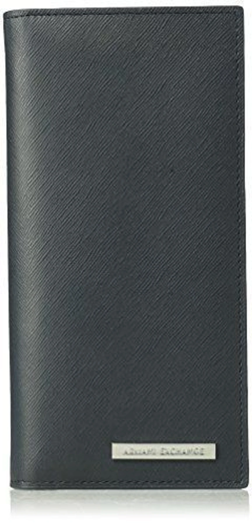Кошельки Armani Exchange модель 958028-CC534-37735 Фото