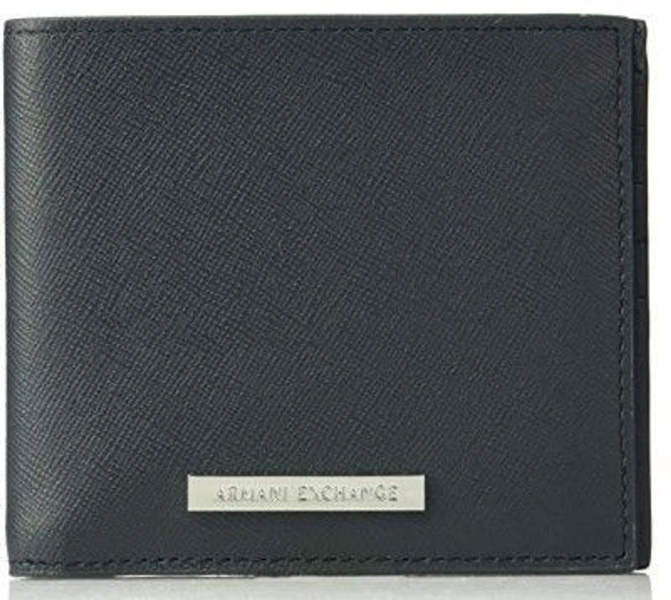 Гаманець Armani Exchange модель 958029-CC534-37735 Фото