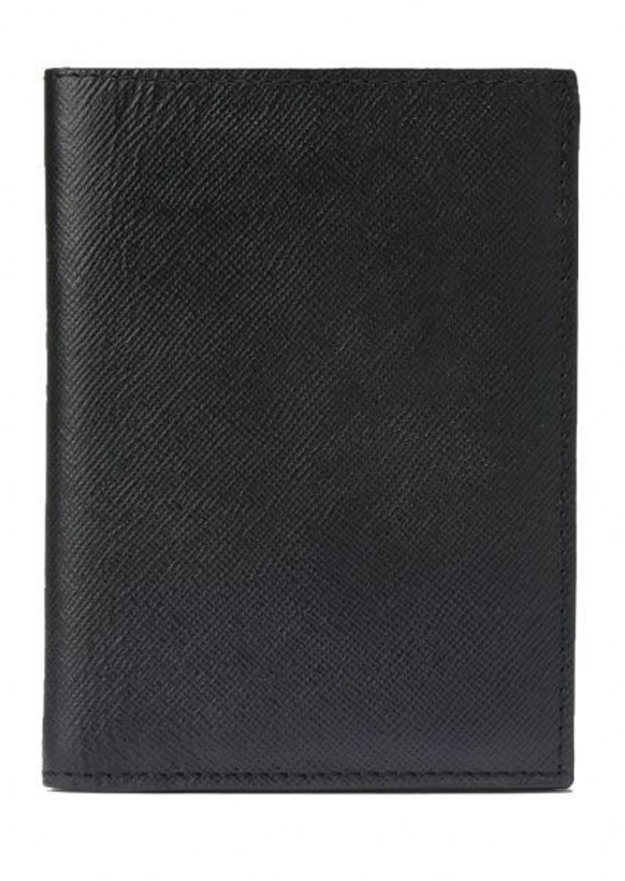 Гаманець Armani Exchange модель 958032-7A036-43020 Фото