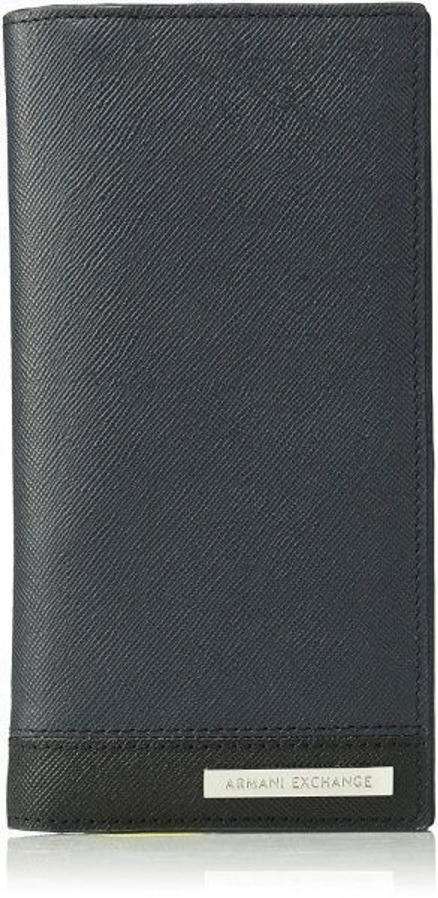 Кошельки Armani Exchange модель 958033-7A036-03739 Фото