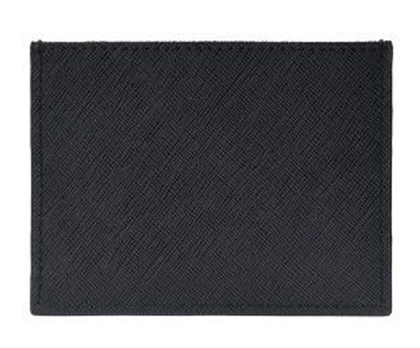 Гаманець Armani Exchange модель 958034-7A036-43020 Фото