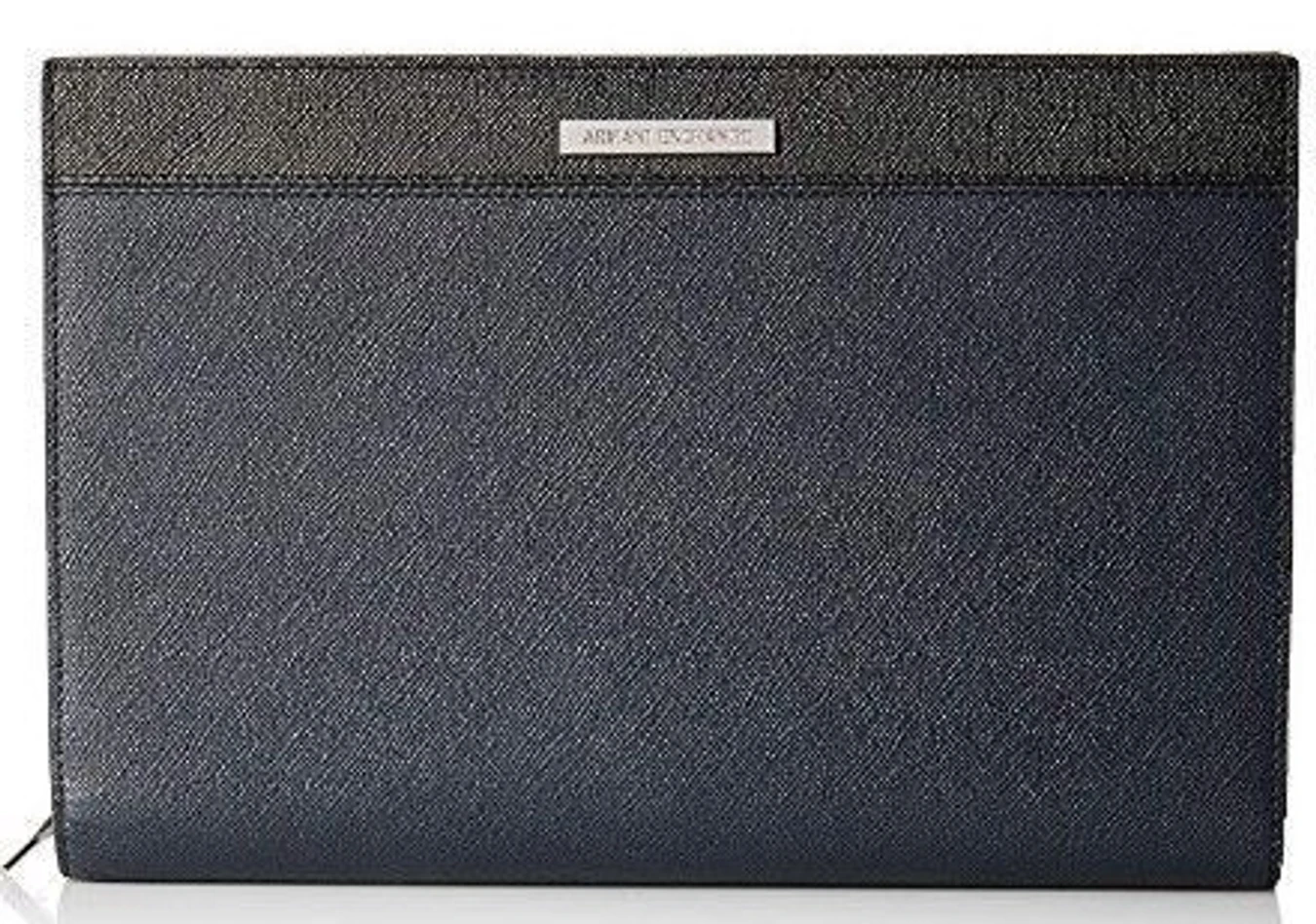 Кошельки Armani Exchange модель 958035-7A036-03739 Фото