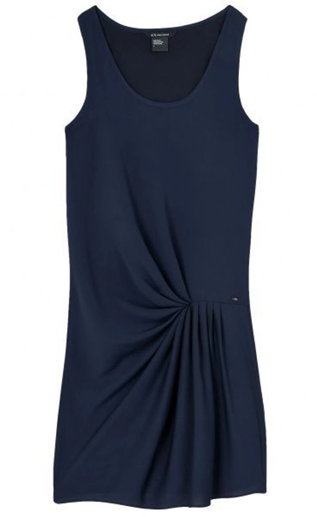 Платья Armani Exchange модель 6YYA02-YN15Z-1510 Фото