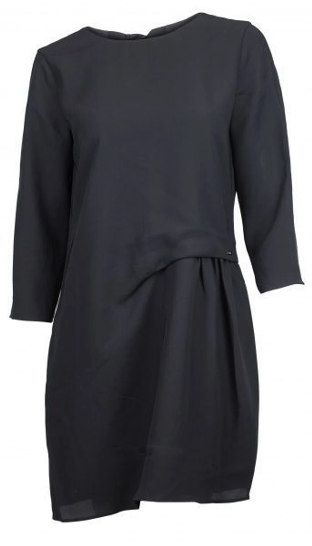 Платья Armani Exchange модель 6YYA17-YN34Z-1200 Фото