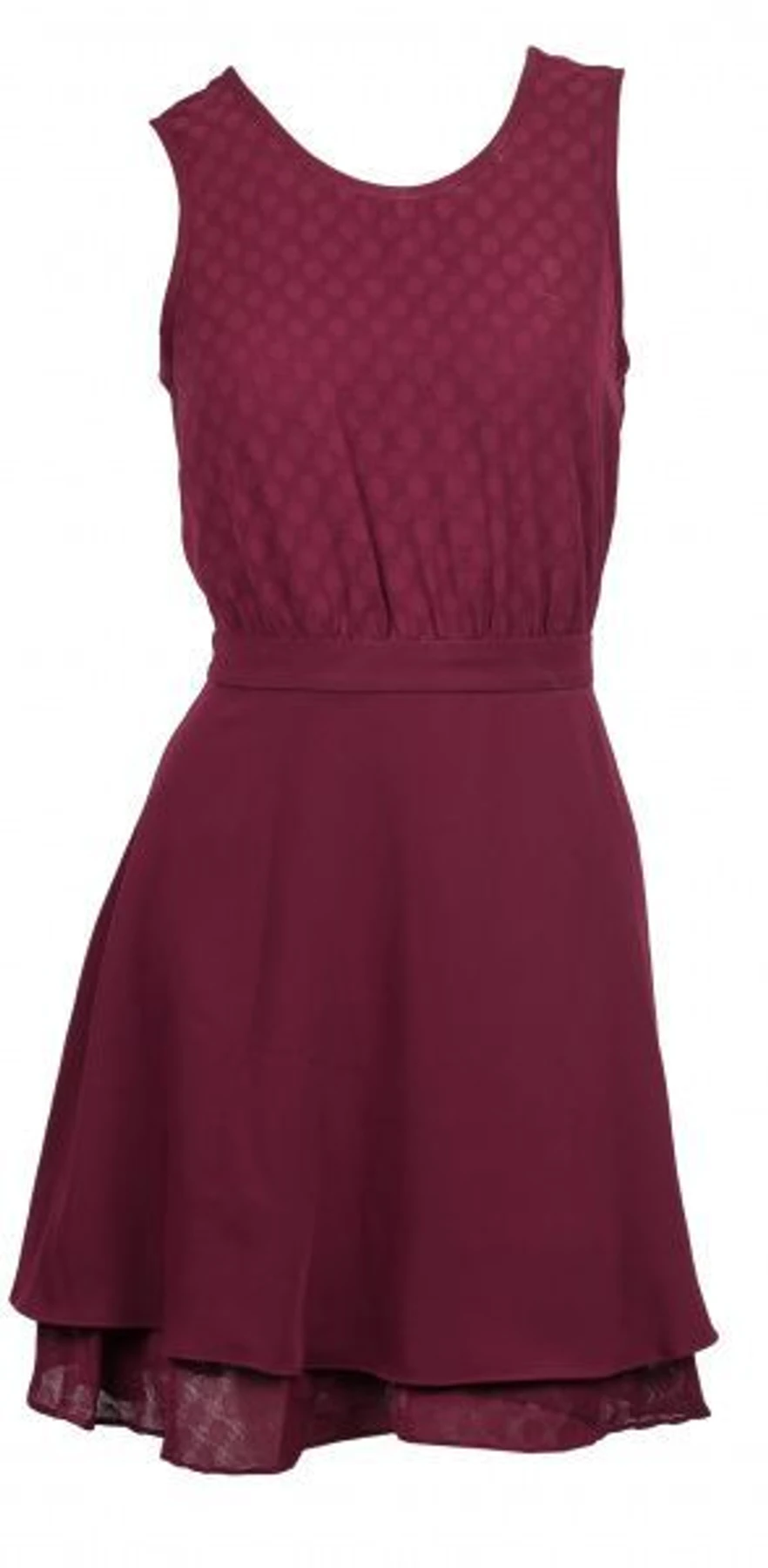 Платья Armani Exchange модель 6YYA22-YNB3Z-1317 Фото