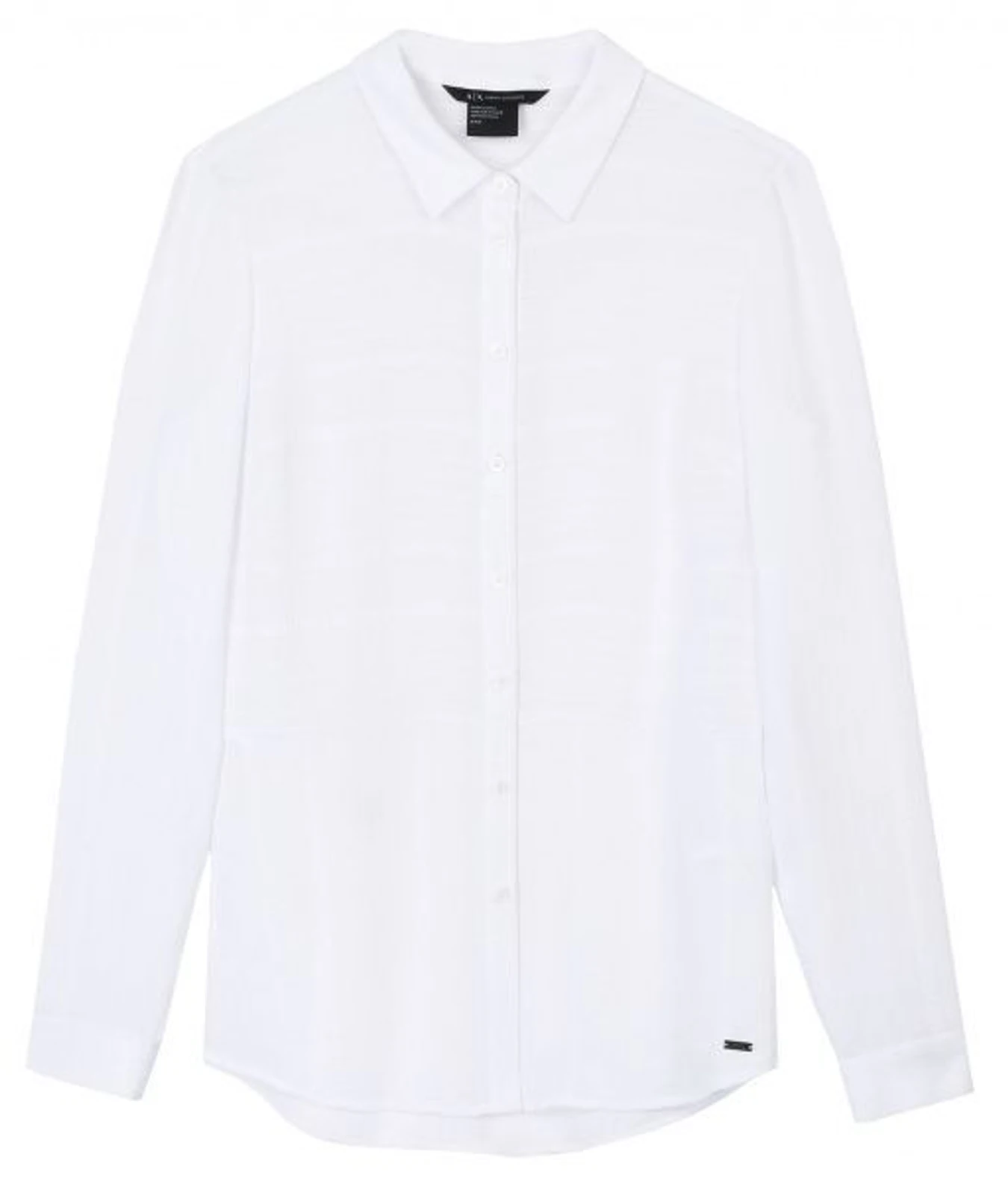 Блузы Armani Exchange модель 6YYC10-YN13Z-1100 Фото