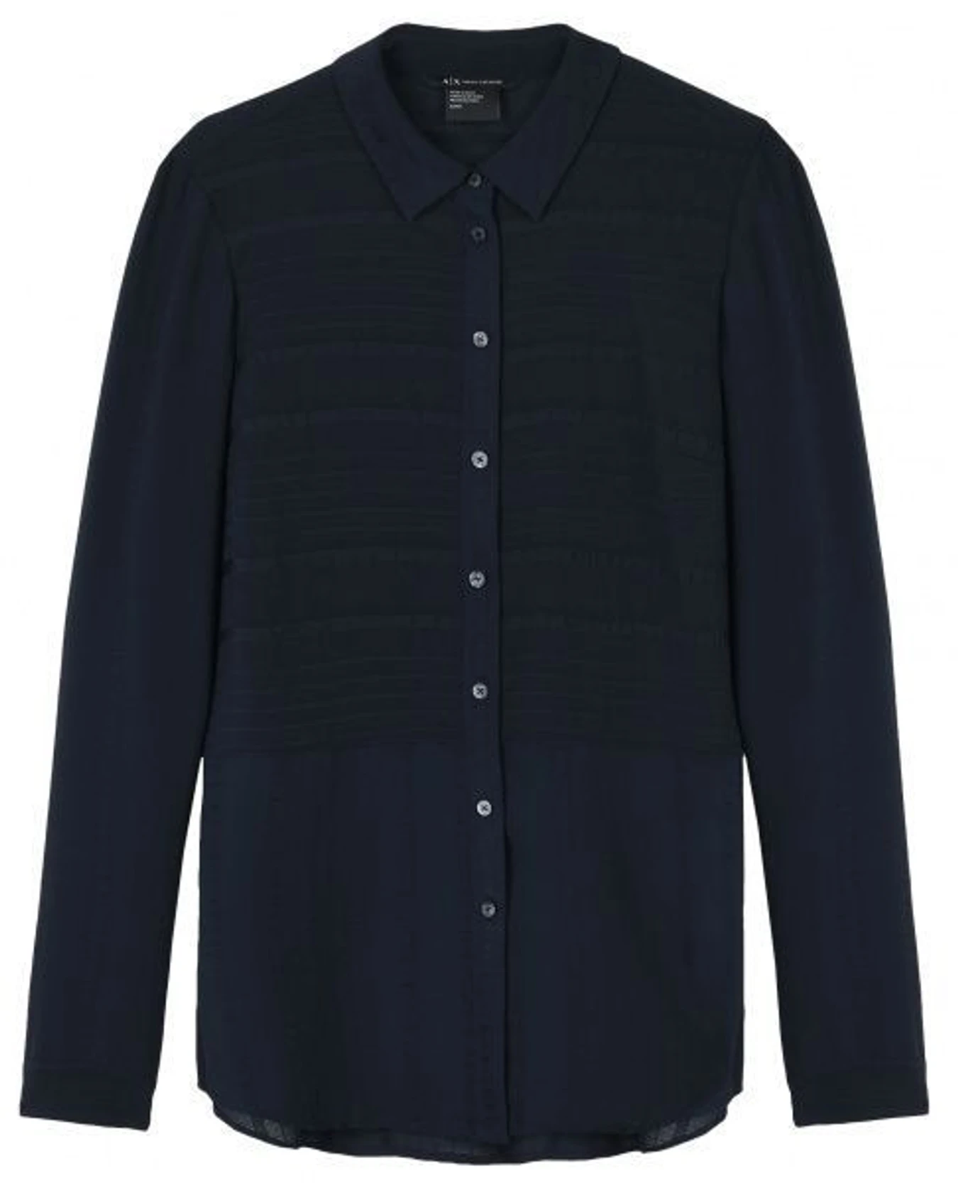 Блузы Armani Exchange модель 6YYC10-YN13Z-1510 Фото