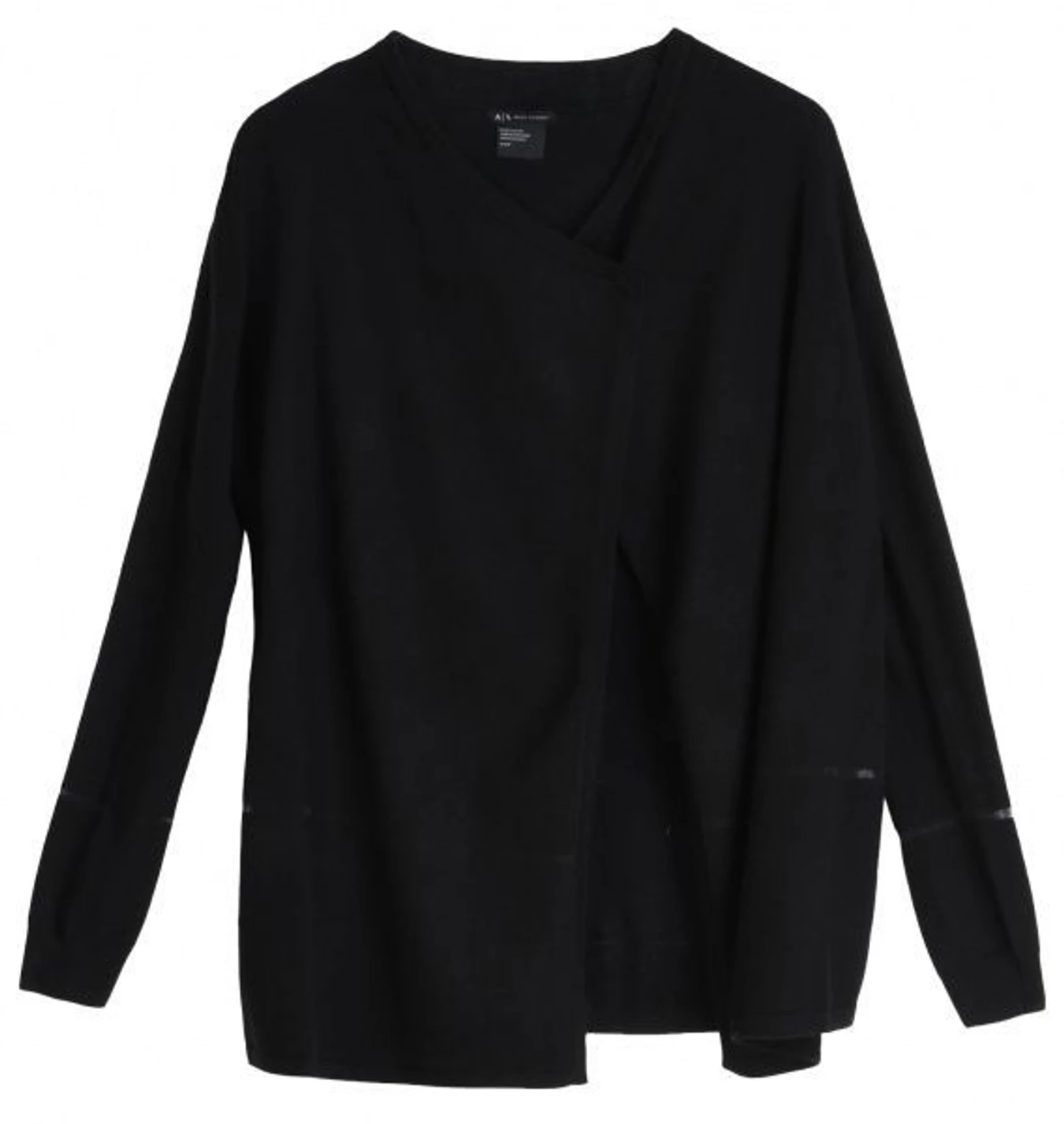 Кардиган Armani Exchange модель 6YYE2A-YML5Z-1200 Фото