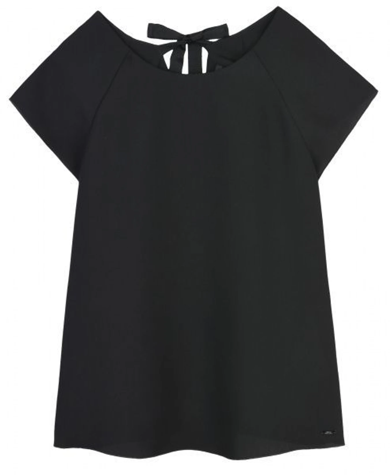 Блузы Armani Exchange модель 6YYH17-YN34Z-1200 Фото
