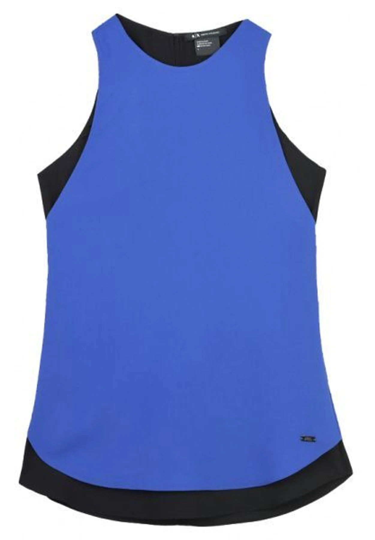 Одяг для дому та сну Armani Exchange модель 6YYH18-YN34Z-1507 Фото