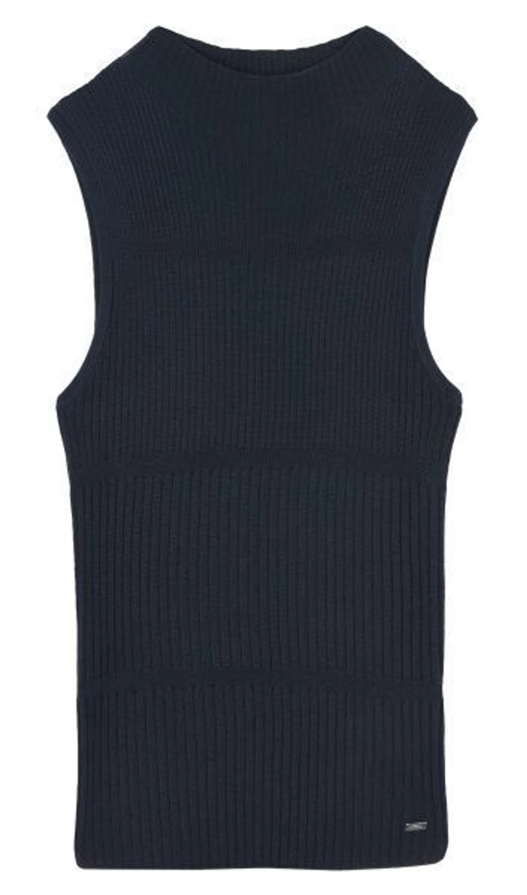 Одяг для дому та сну Armani Exchange модель 6YYH1B-YMG1Z-1510 Фото