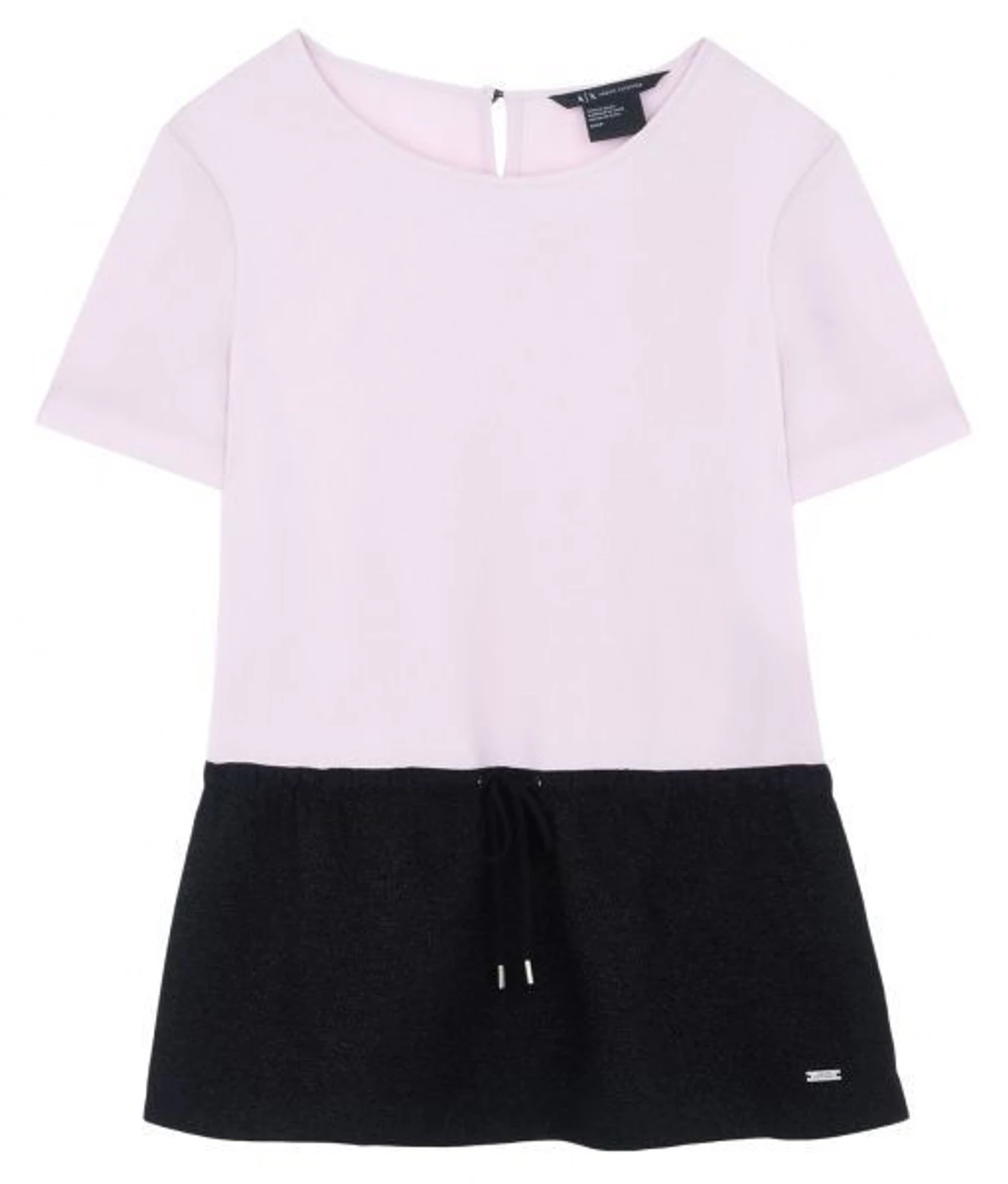 Блузы Armani Exchange модель 6YYH33-YN34Z-1424 Фото