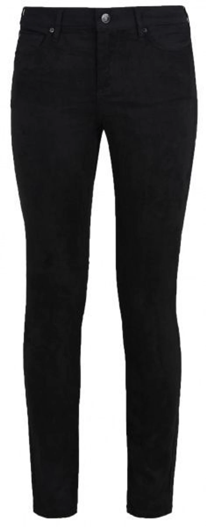 Джинси Armani Exchange модель 6YYJ01-Y2BLZ-0204 Фото