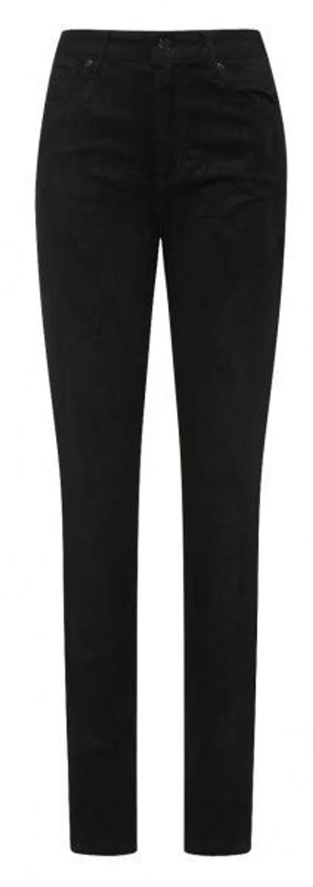 Джинсы Armani Exchange модель 6YYJ01-Y3BJZ-0204 Фото
