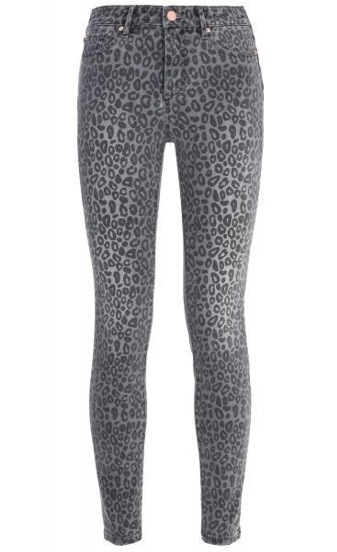 Джинсы Armani Exchange модель 6YYJ10-Y2BZZ-0903 Фото