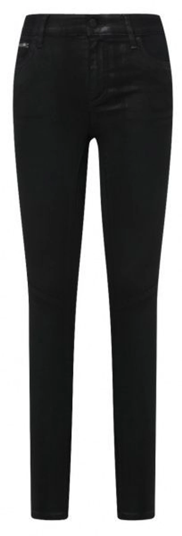 Джинсы Armani Exchange модель 6YYJ55-Y2BVZ-0204 Фото