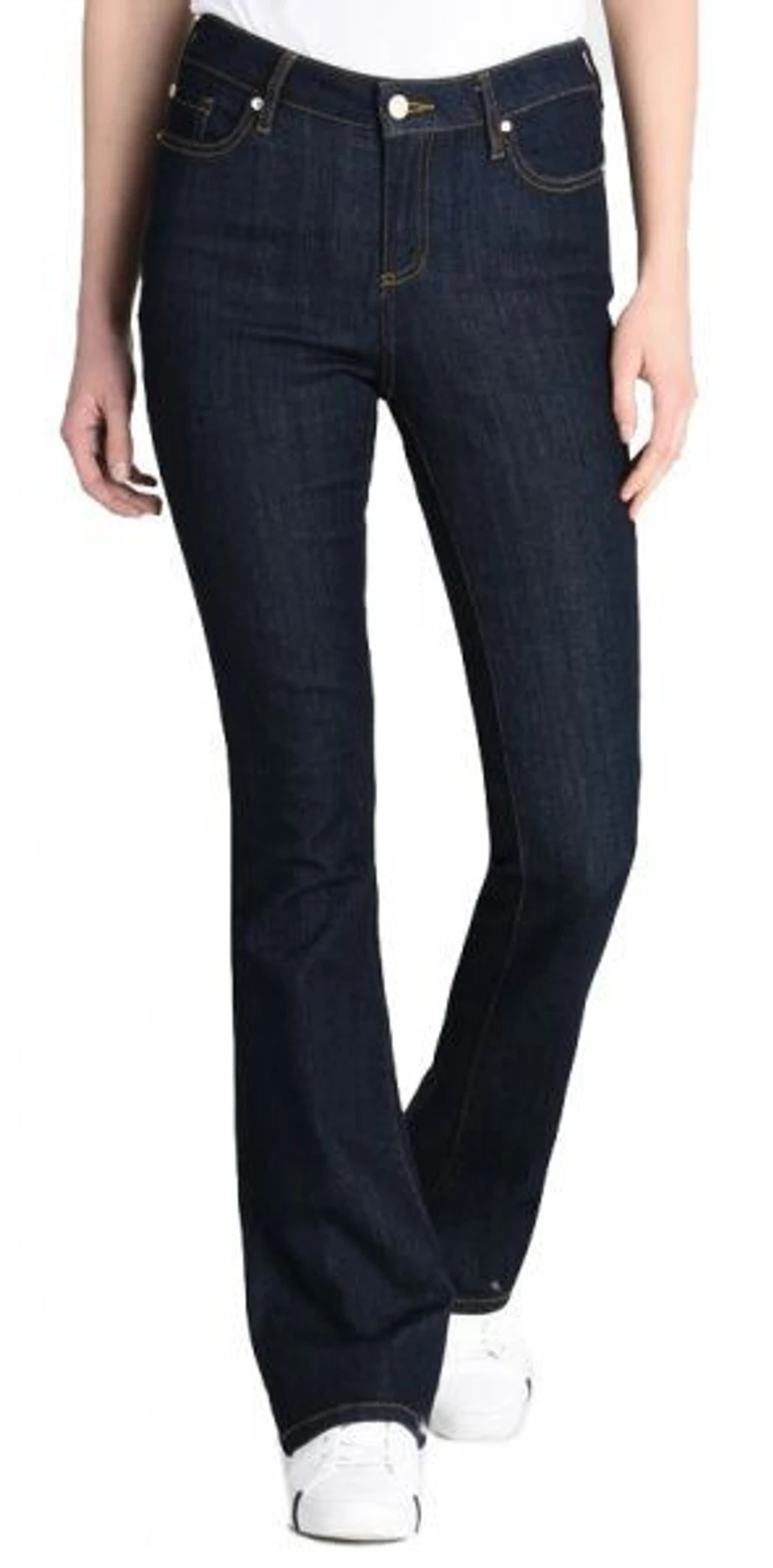Джинсы Armani Exchange модель 6YYJ65-Y2BFZ-1500 Фото