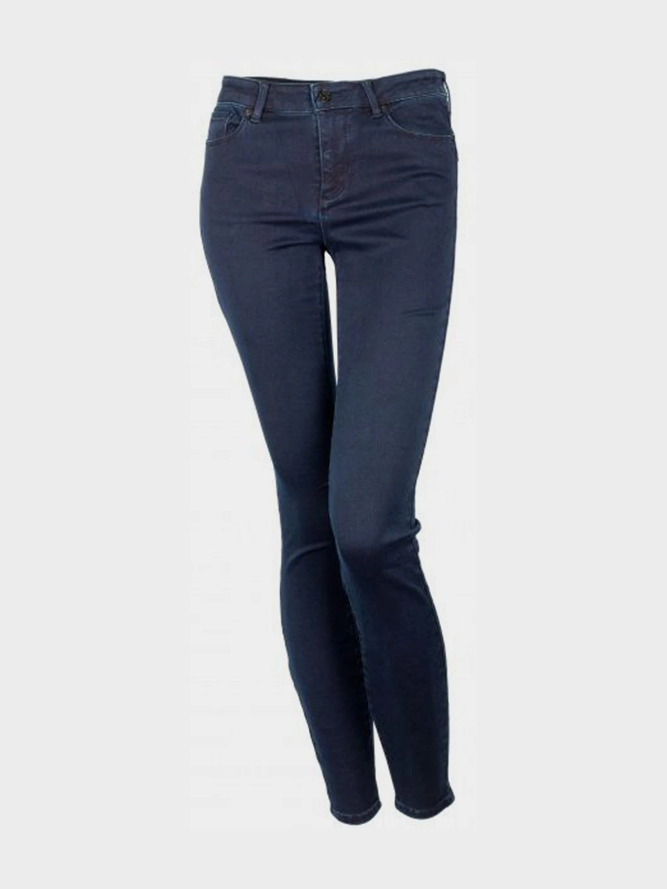 Джинсы Armani Exchange модель 6YYJ69-Y2BGZ-1500 Фото