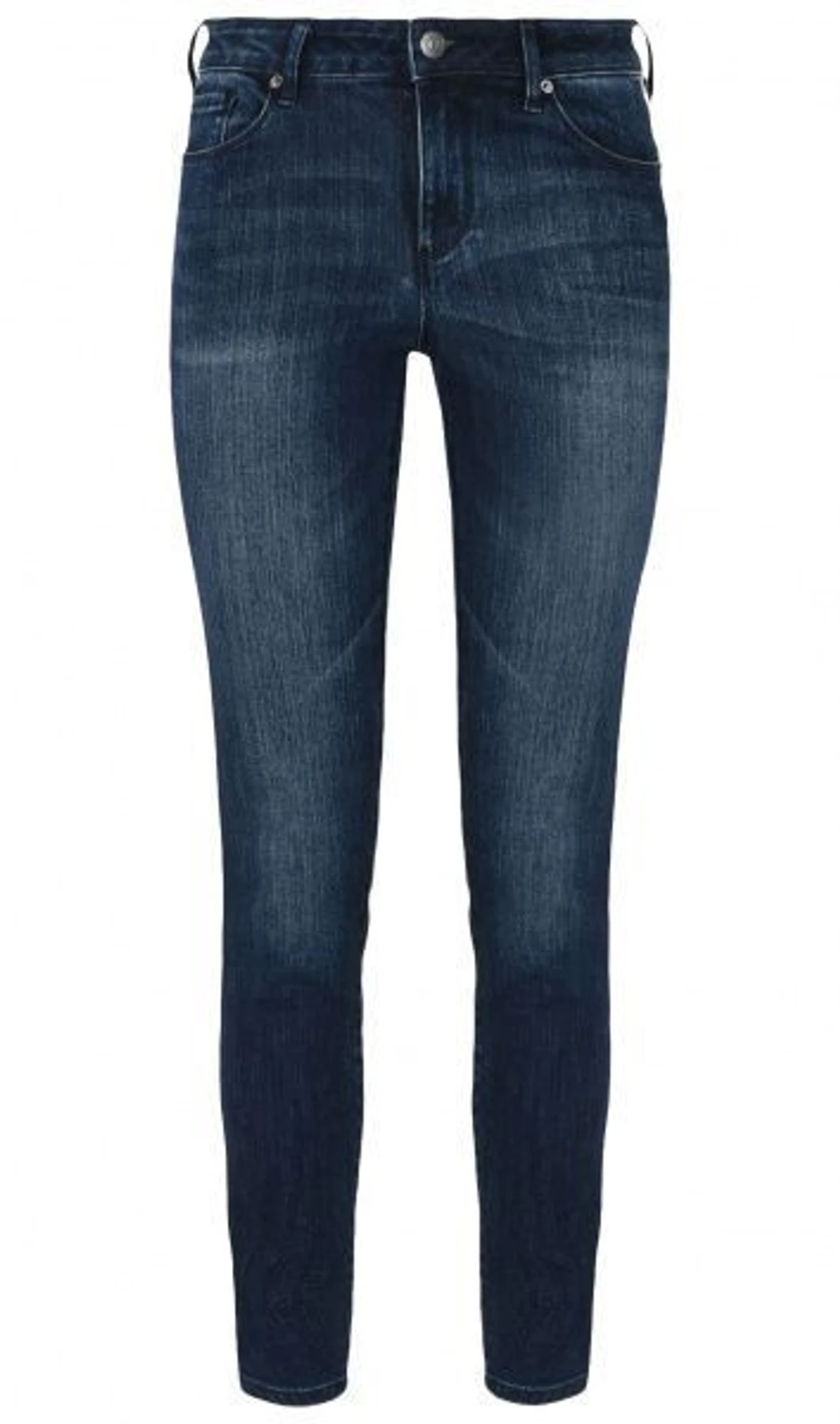 Джинсы Armani Exchange модель 6YYJ69-Y3BBZ-1500 Фото