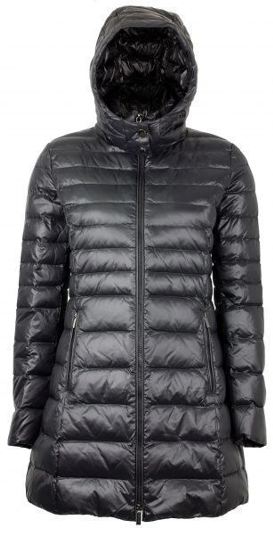 Куртка пуховая Armani Exchange модель 6YYK07-YN67Z-1200 Фото