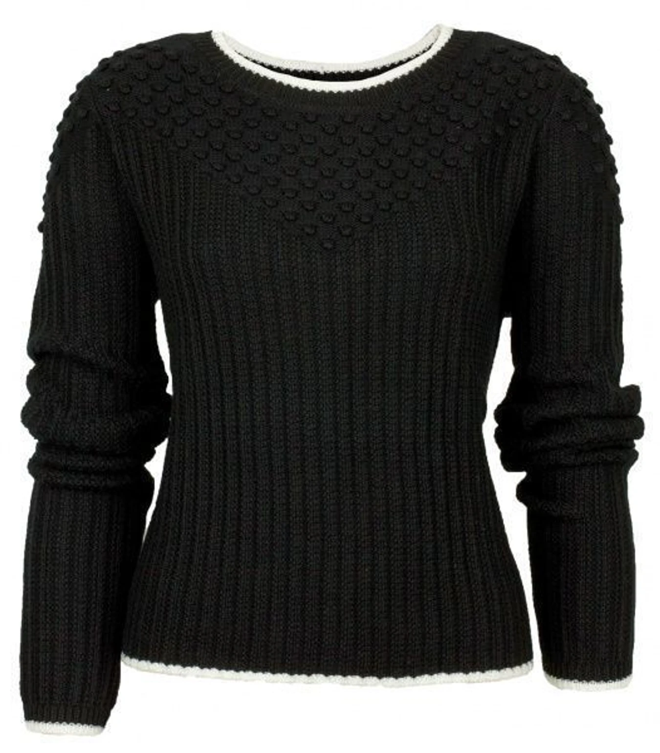 Свитры и кардиганы Armani Exchange модель 6YYM1C-YMF9Z-1200 Фото