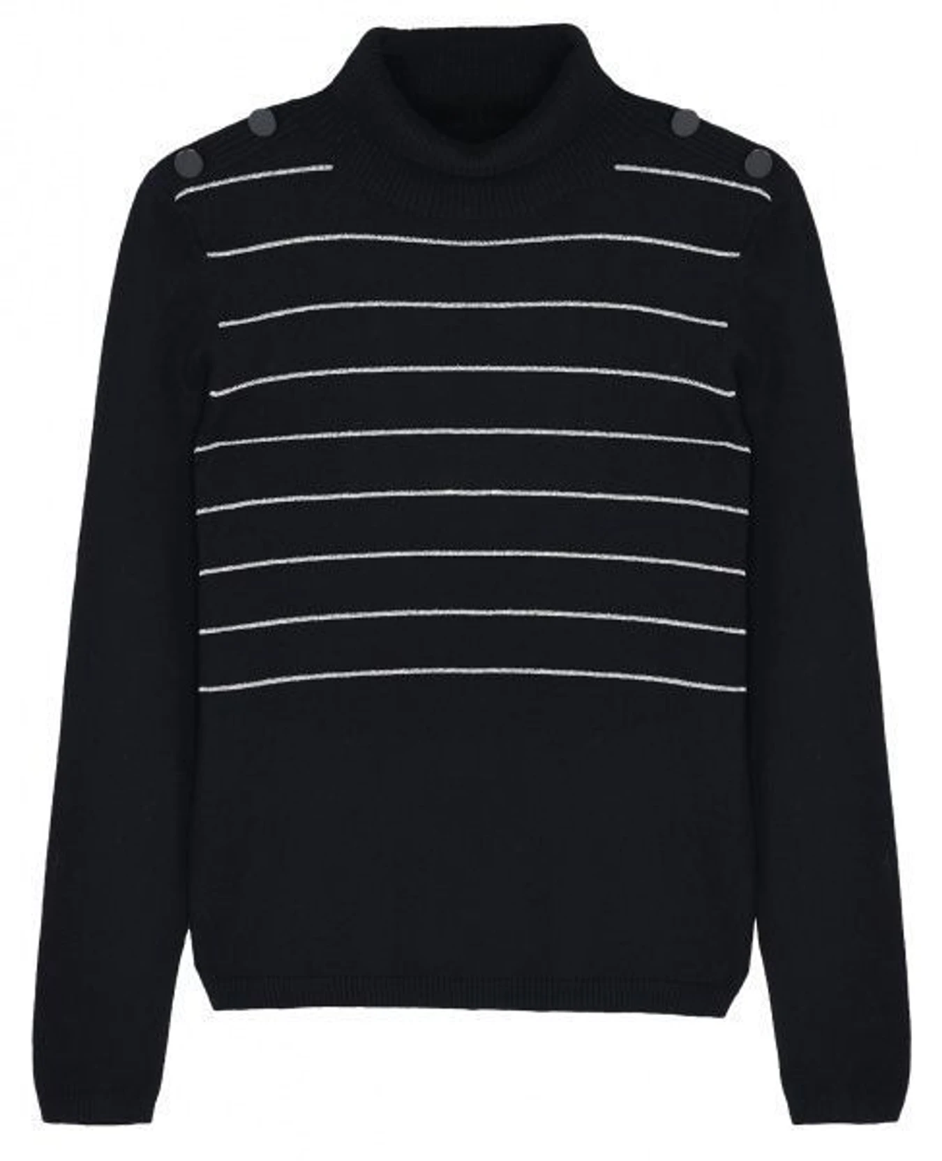 Свитры и кардиганы Armani Exchange модель 6YYM1F-YML9Z-2262 Фото