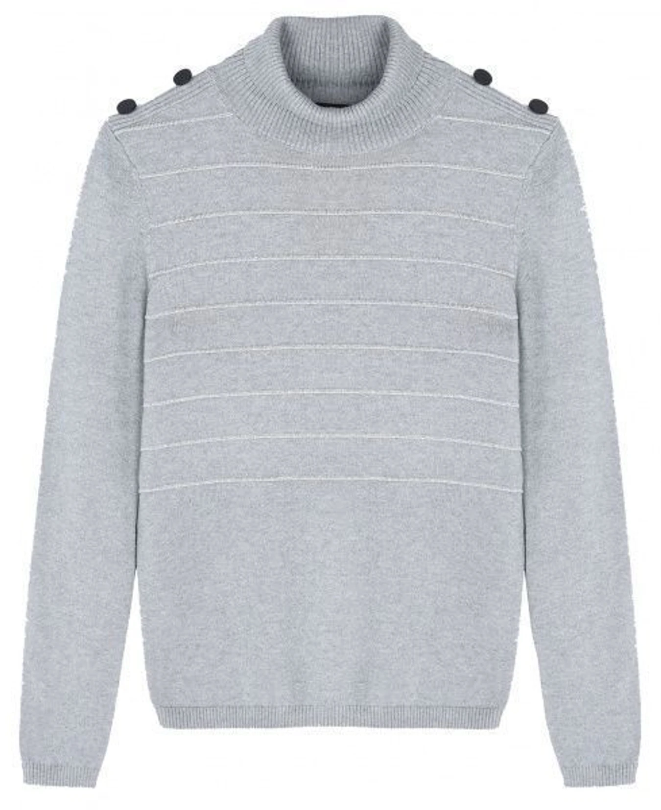 Свитры и кардиганы Armani Exchange модель 6YYM1F-YML9Z-2910 Фото