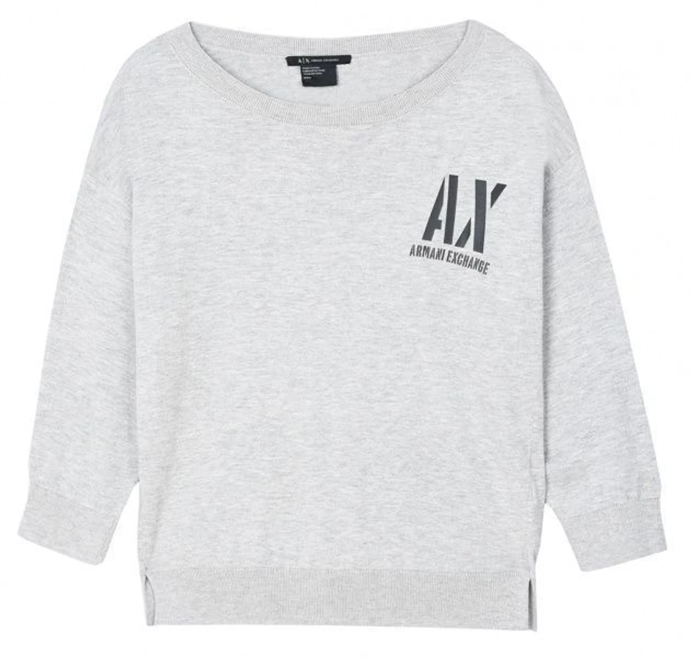 Свитры и кардиганы Armani Exchange модель 6YYM1S-YMF2Z-3936 Фото
