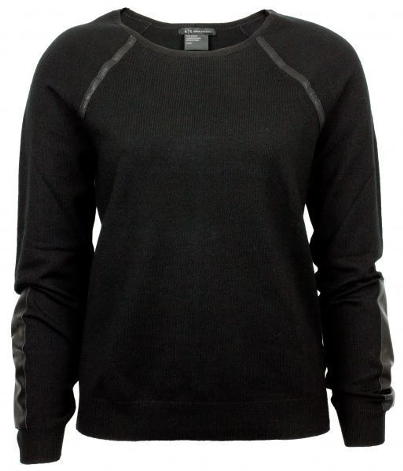 Светри та кардигани Armani Exchange модель 6YYM2B-YMH5Z-1200 Фото