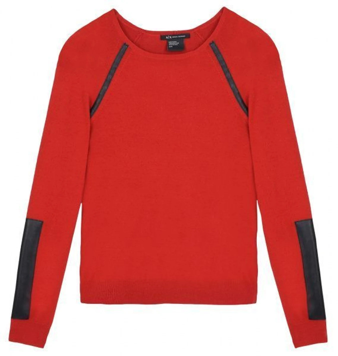 Светри та кардигани Armani Exchange модель 6YYM2B-YMH5Z-1415 Фото