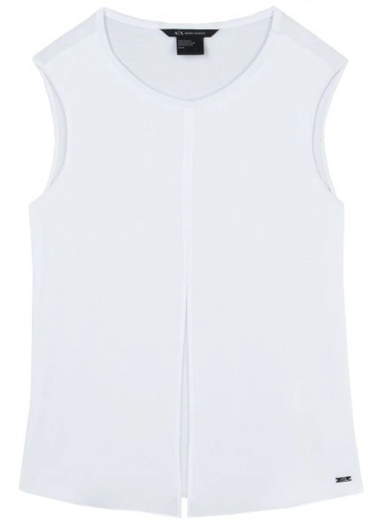 Одяг для дому та сну Armani Exchange модель 6YYM71-YJB5Z-1100 Одяг для дому та сну Armani Exchange модель 6YYM71-YJB5Z-1100 Фото