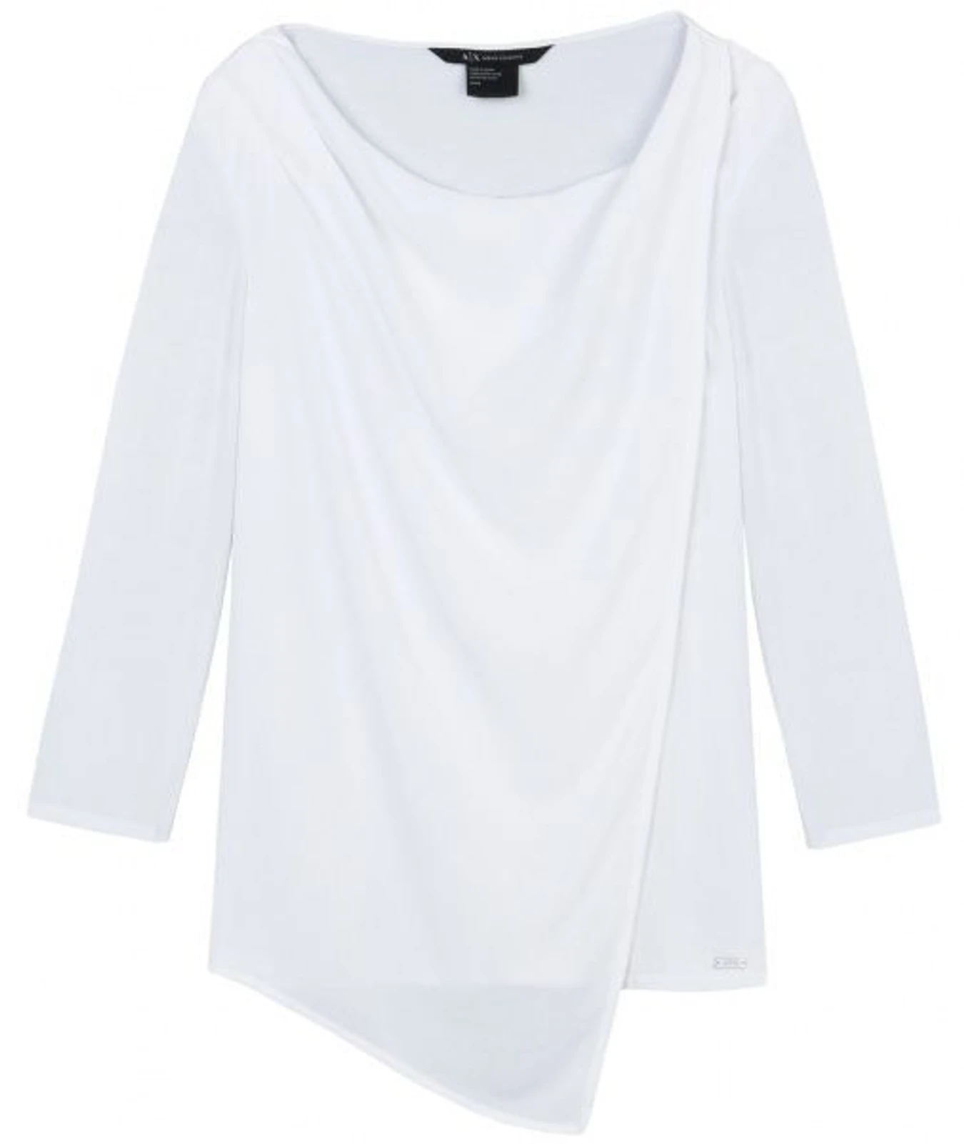 Светри та кардигани Armani Exchange модель 6YYM74-YJB5Z-1100 Фото