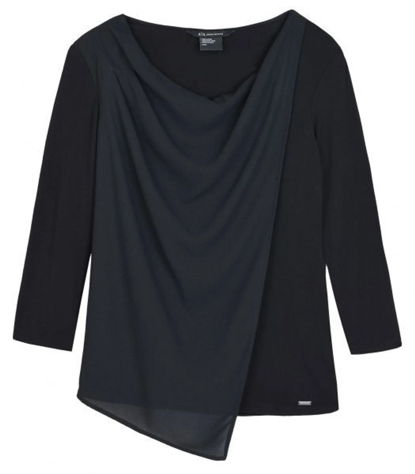 Светри та кардигани Armani Exchange модель 6YYM74-YJB5Z-1200 Фото