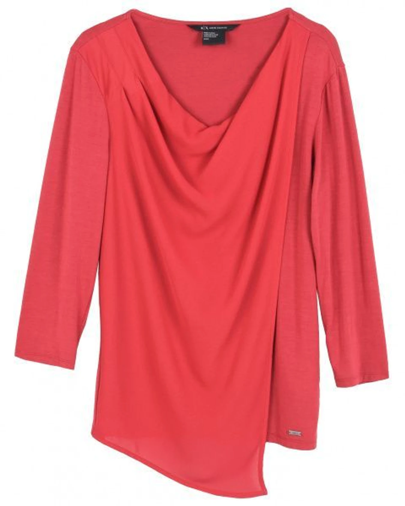Светри та кардигани Armani Exchange модель 6YYM74-YJB5Z-1415 Фото