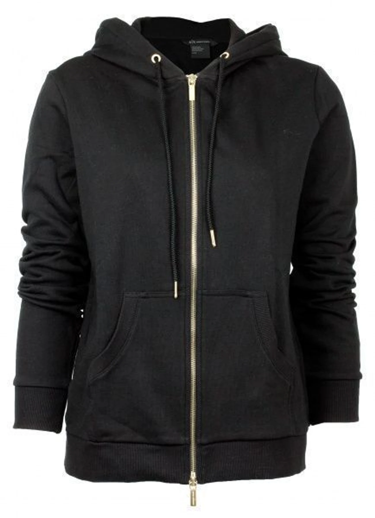 Худи и свитшоты Armani Exchange модель 6YYMAC-YJE5Z-1200 Худи и свитшоты Armani Exchange модель 6YYMAC-YJE5Z-1200 Фото