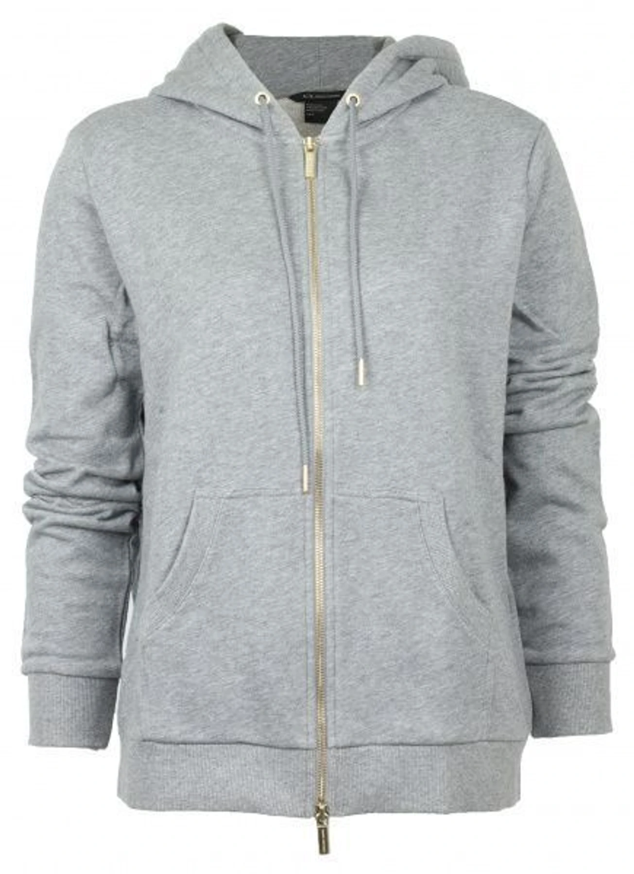 Худи и свитшоты Armani Exchange модель 6YYMAC-YJE5Z-3937 Худи и свитшоты Armani Exchange модель 6YYMAC-YJE5Z-3937 Фото