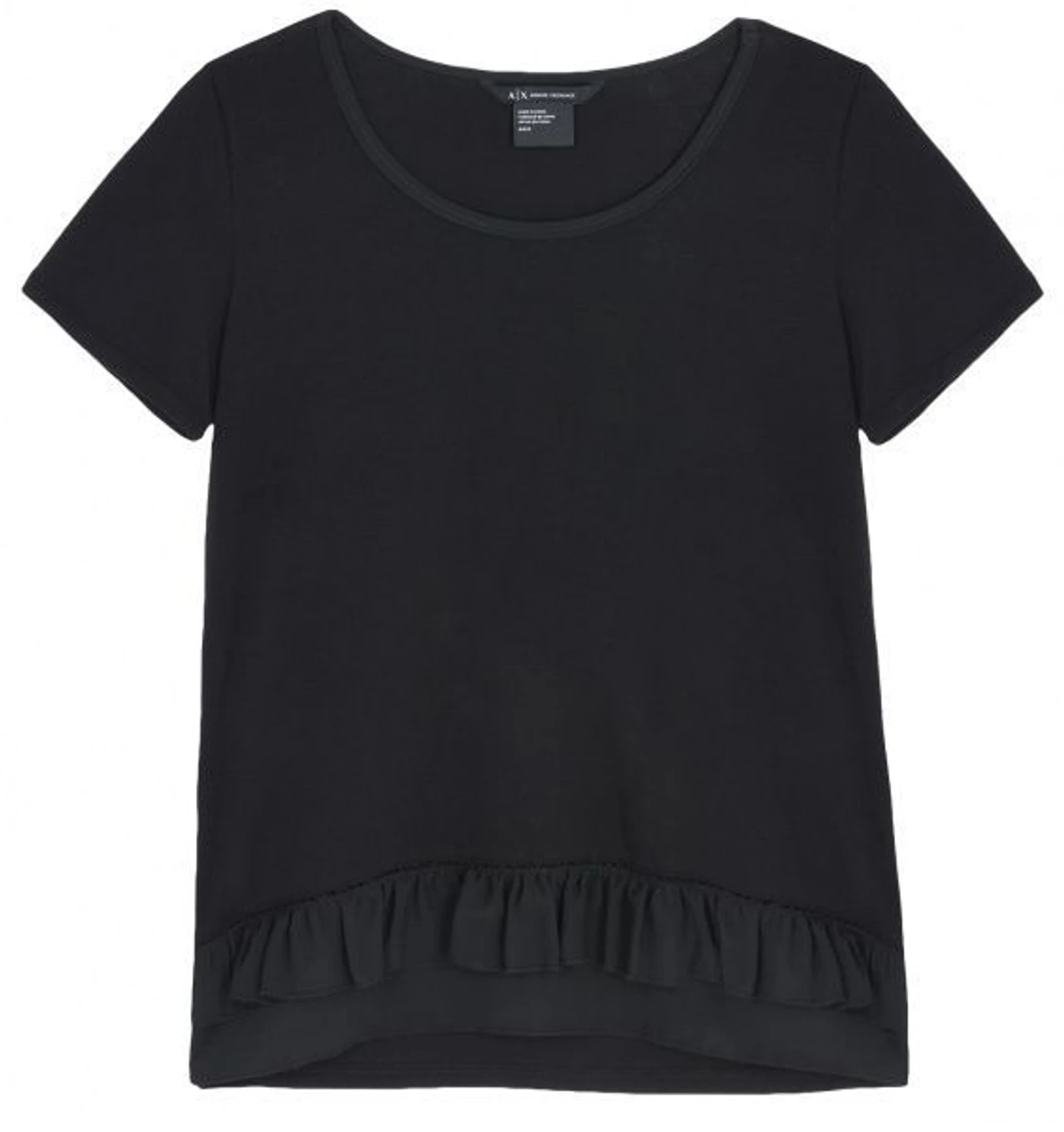 Светри та кардигани Armani Exchange модель 6YYMAX-YJF4Z-1200 Фото