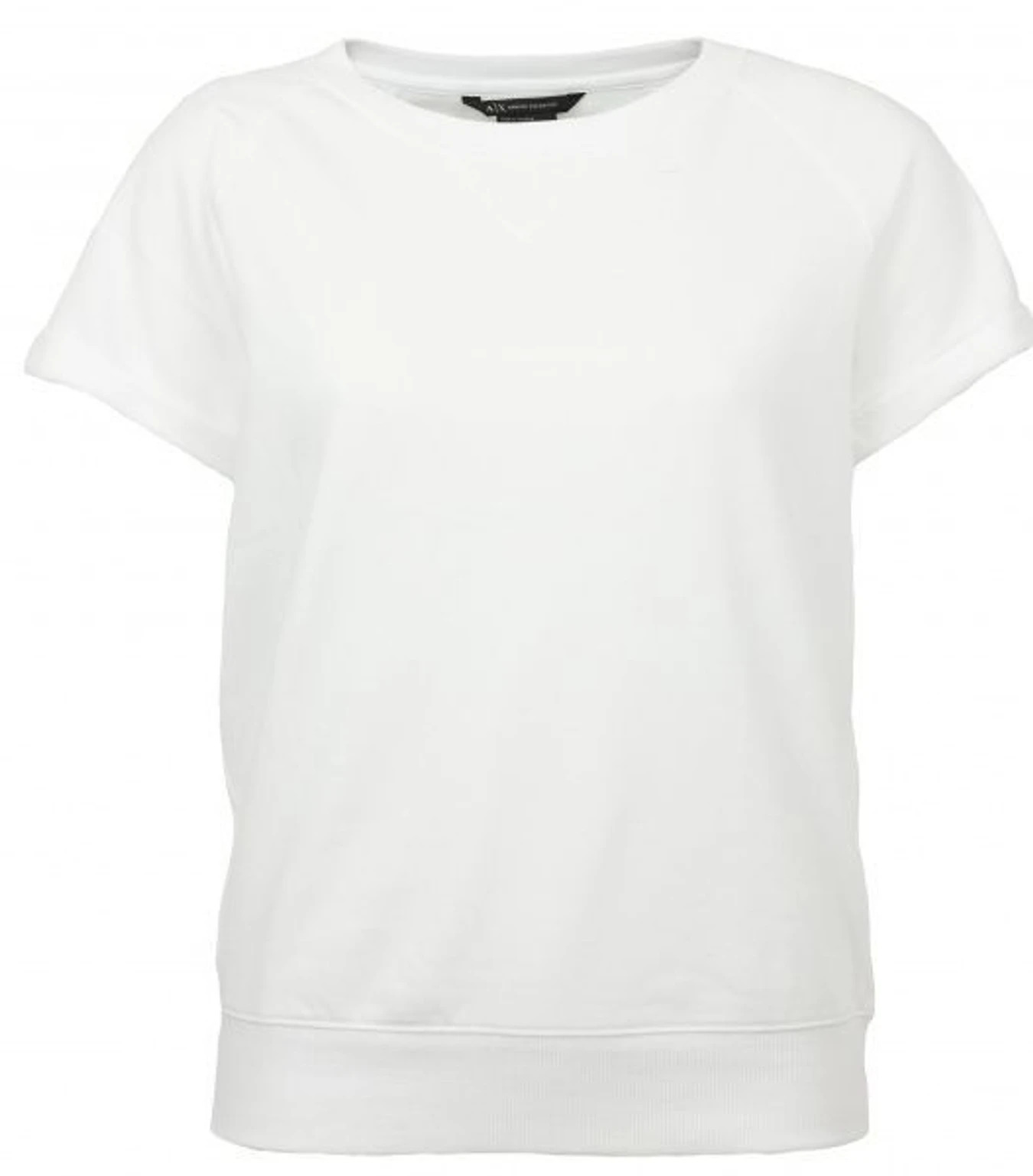 Свитры и кардиганы Armani Exchange модель 6YYMBD-YJQ4Z-1100 Фото