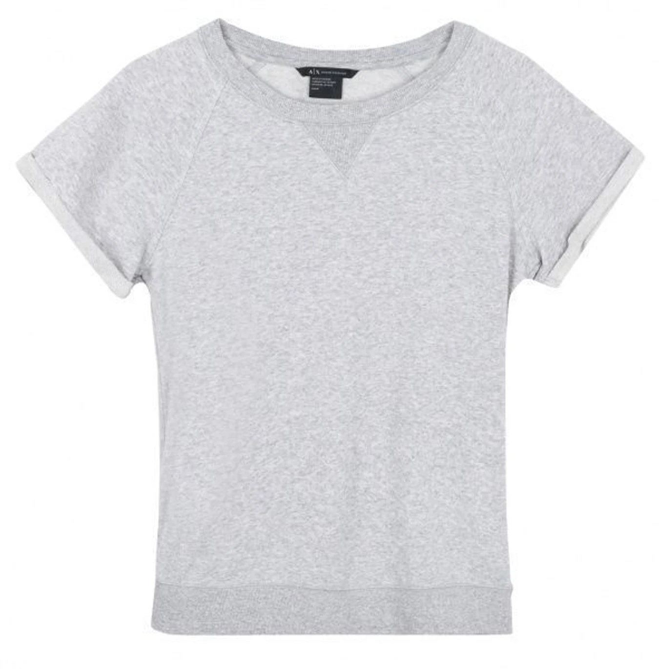 Свитры и кардиганы Armani Exchange модель 6YYMBD-YJQ4Z-3911 Фото