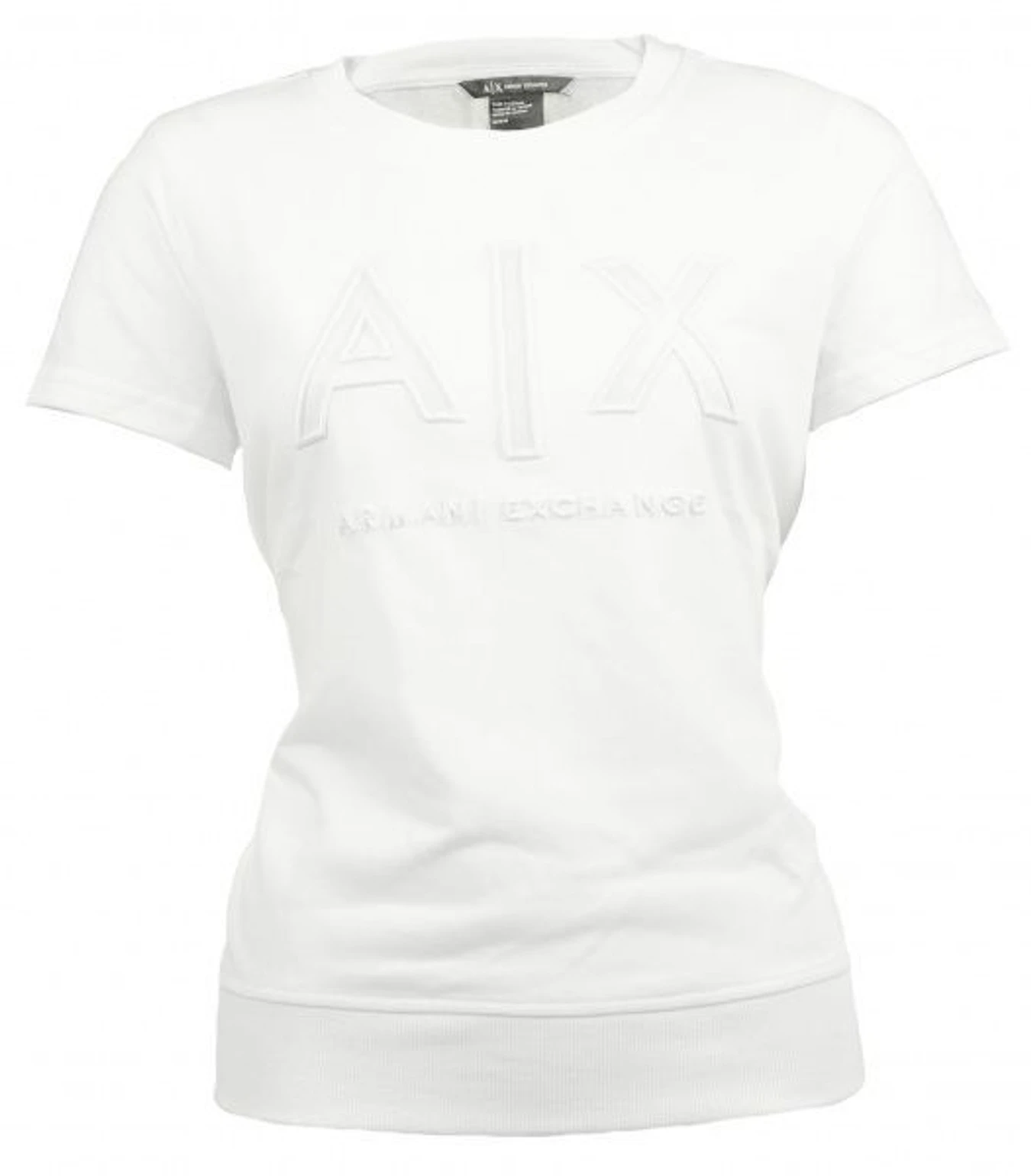 Свитры и кардиганы Armani Exchange модель 6YYMBL-YJQ4Z-1100 Фото